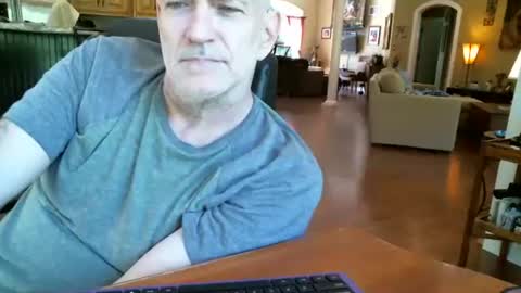 itsxxxtc online show from June 3, 2:44 pm