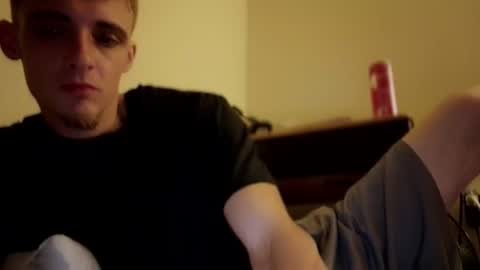 itzd123 online show from July 25, 6:32 am