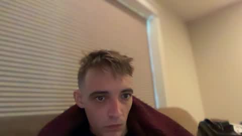 itzd123 online show from July 17, 8:04 pm