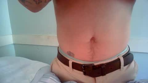 Itzmeebabyy online show from May 17, 2:57 pm