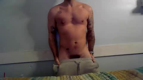 Itzmeebabyy online show from January 13, 4:06 am