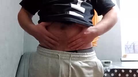 iurcupetru07 online show from November 29, 1:46 pm