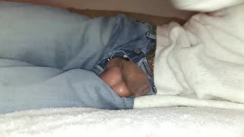 Snapshot of iuuuf2 chatting on January 1, 1:37 am Iuuuf2 or Samel online show from January 1, 1:37 am