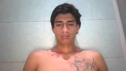 ivan20594229 online show from February 27, 3:26 pm