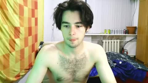 ivan_bybe online show from July 4, 8:56 pm