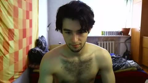 ivan_bybe online show from June 25, 1:16 pm