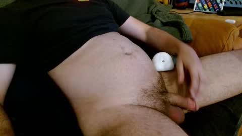 Snapshot of ivan_thecock chatting on October 26, 7:16 pm ivan_thecock online show from October 26, 7:16 pm