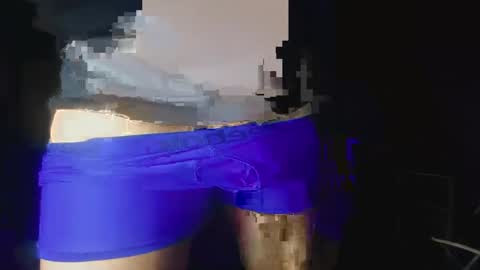 ivanblc online show from September 20, 4:23 am