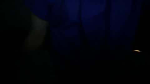 ivanblc online show from September 23, 11:37 pm