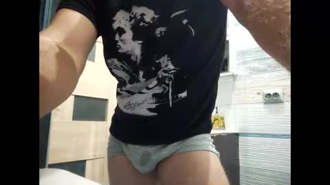 Mickey online show from September 26, 7:00 pm