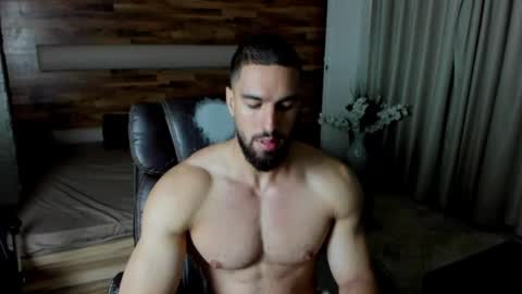 IvanHydee online show from July 24, 4:42 am
