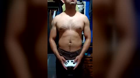 ivanmexicano2 online show from July 13, 11:06 pm