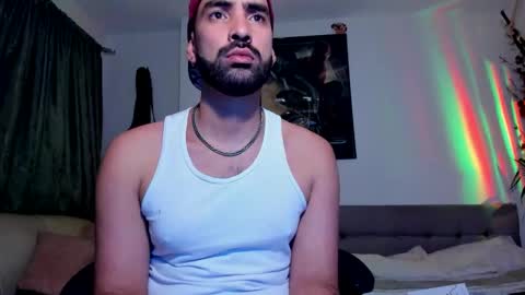 ivan online show from May 27, 12:07 am