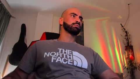 ivan online show from May 5, 11:27 pm
