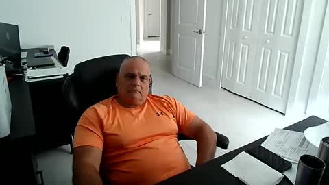 ivanny10 online show from June 8, 4:41 pm