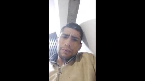 Aiv online show from March 27, 11:11 am