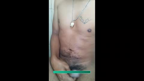 Aiv online show from November 26, 5:49 pm