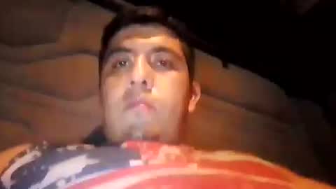 ivanrodriguez14233 online show from November 14, 1:42 am