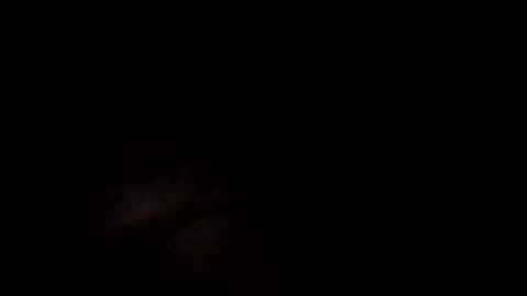 ivanrodriguez14233 online show from September 26, 9:07 am