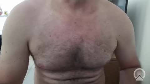 Ivanxx712 online show from October 25, 10:11 pm