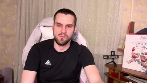 iveran online show from November 15, 10:45 pm