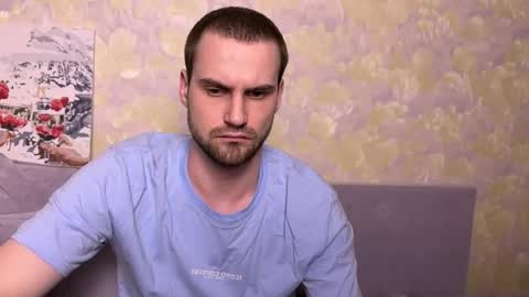 iveran online show from March 4, 7:21 pm