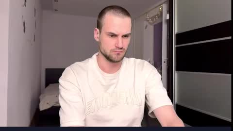 iveran online show from January 7, 7:30 pm