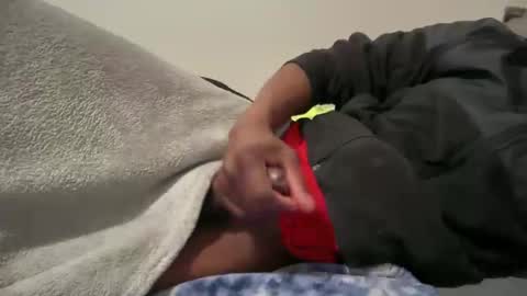 iverson online show from March 22, 3:44 am