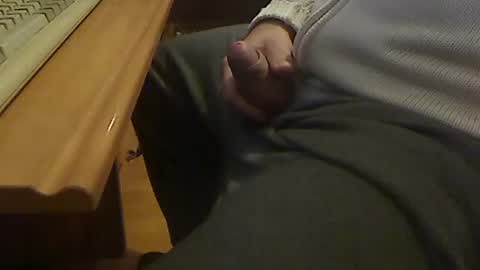 ivn3069 online show from December 21, 9:01 pm