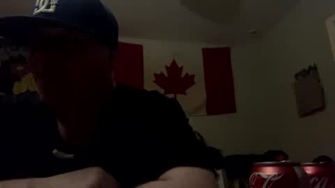 Snapshot of ivorycum chatting on February 18, 12:04 am IvoryCum online show from February 18, 12:04 am