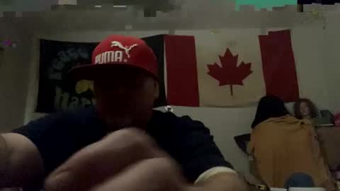 Snapshot of ivorycum chatting on September 21, 8:09 pm IvoryCum online show from September 21, 8:09 pm