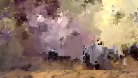 Snapshot of ivorycum chatting on January 16, 3:02 am IvoryCum online show from January 16, 3:02 am