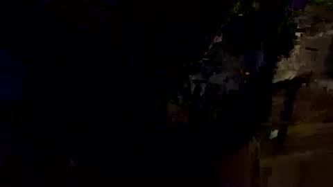 Snapshot of ivorycum chatting on January 23, 4:41 am IvoryCum online show from January 23, 4:41 am