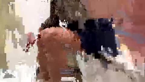 iwannabe online show from March 1, 7:04 pm