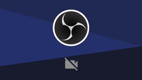 iwannacockwithyou online show from April 3, 9:22 pm