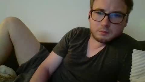 iwantfucknow online show from September 9, 8:19 pm