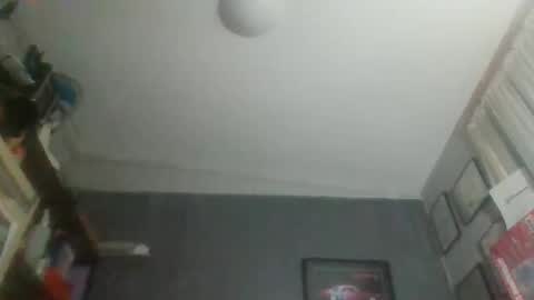 iwanttodoextremethings online show from October 21, 11:57 am