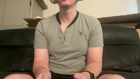iwantyounow42069 online show from May 31, 1:21 pm