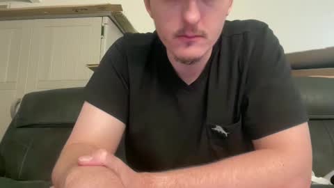 iwantyounow42069 online show from May 22, 8:14 pm