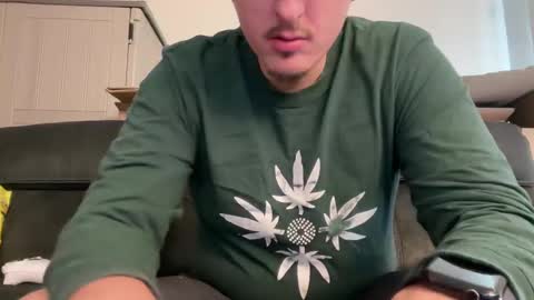 Snapshot of iwantyounow42069 chatting on October 20, 7:18 pm iwantyounow42069 online show from October 20, 7:18 pm