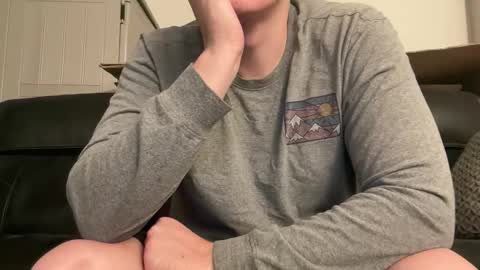 iwantyounow42069 online show from November 27, 12:47 am