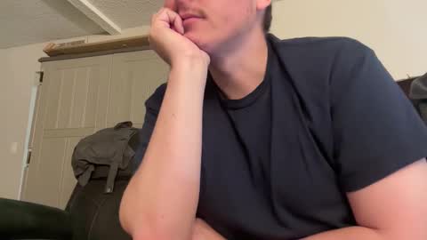 iwantyounow42069 online show from April 18, 7:07 pm