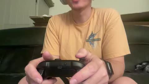 iwantyounow42069 online show from June 3, 12:23 am