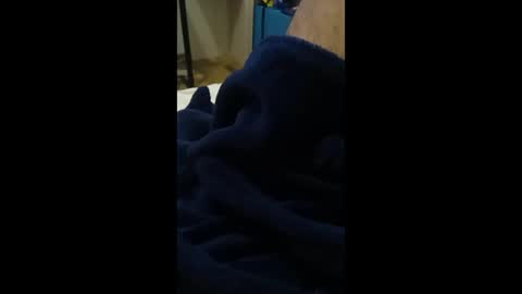 iwantyourmilky online show from November 9, 6:34 pm