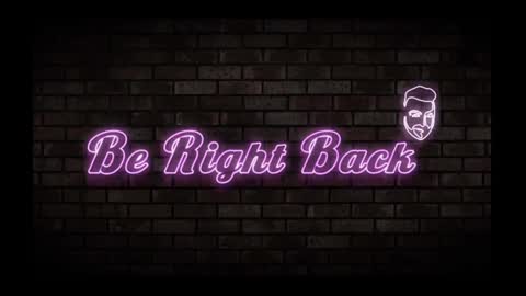 iwasd3nse online show from March 2, 9:41 pm