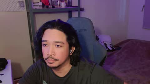 iwasd3nse online show from January 18, 12:56 am