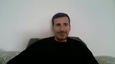 Casandro online show from November 12, 12:00 pm