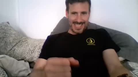 Casandro online show from May 9, 9:43 am