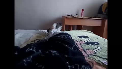 izandavid online show from March 1, 7:20 am