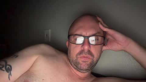 j0el75 online show from July 29, 5:17 am